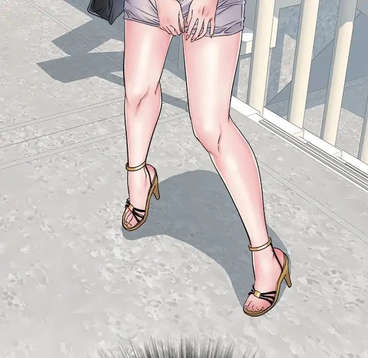 image-komik-block-69-bahasa-indonesia-chapter-57-121/156