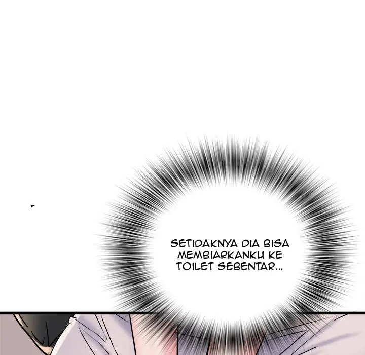 image-komik-block-69-bahasa-indonesia-chapter-57-123/156