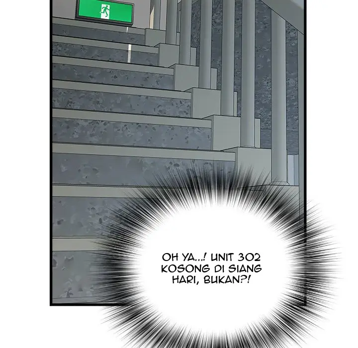 image-komik-block-69-bahasa-indonesia-chapter-57-126/156