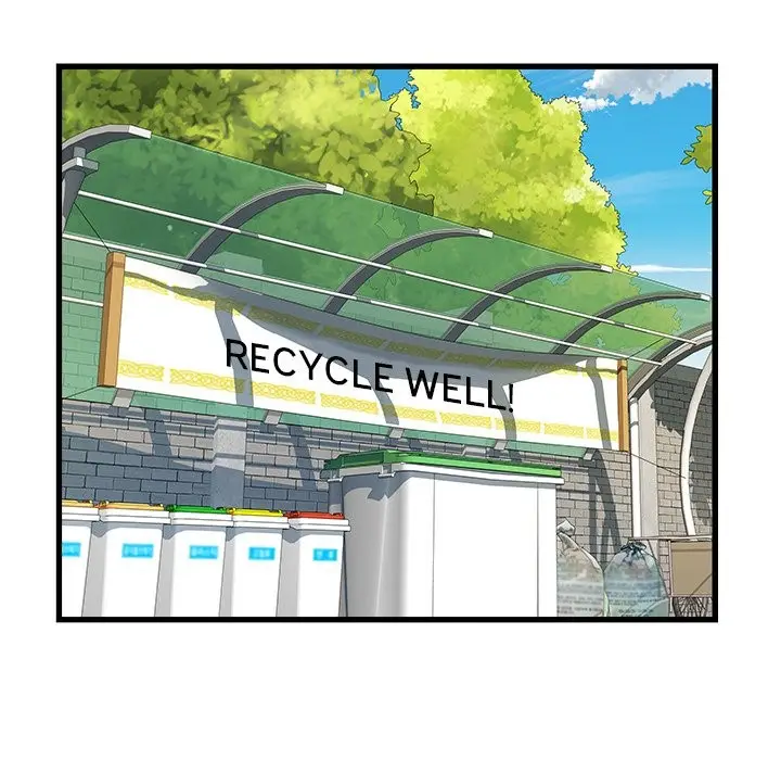 image-komik-block-69-bahasa-indonesia-chapter-57-132/156