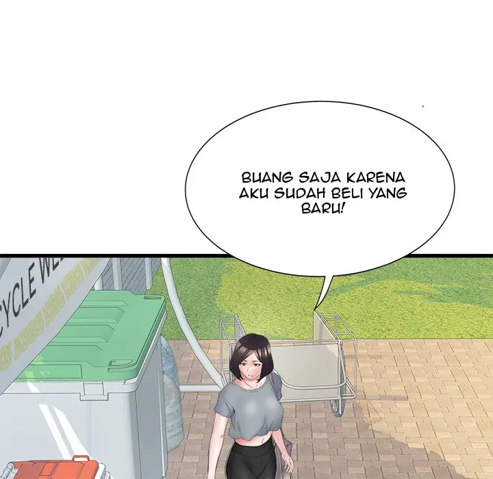 image-komik-block-69-bahasa-indonesia-chapter-57-135/156