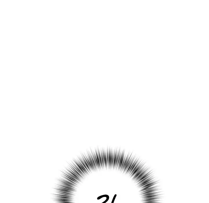 image-komik-block-69-bahasa-indonesia-chapter-57-141/156