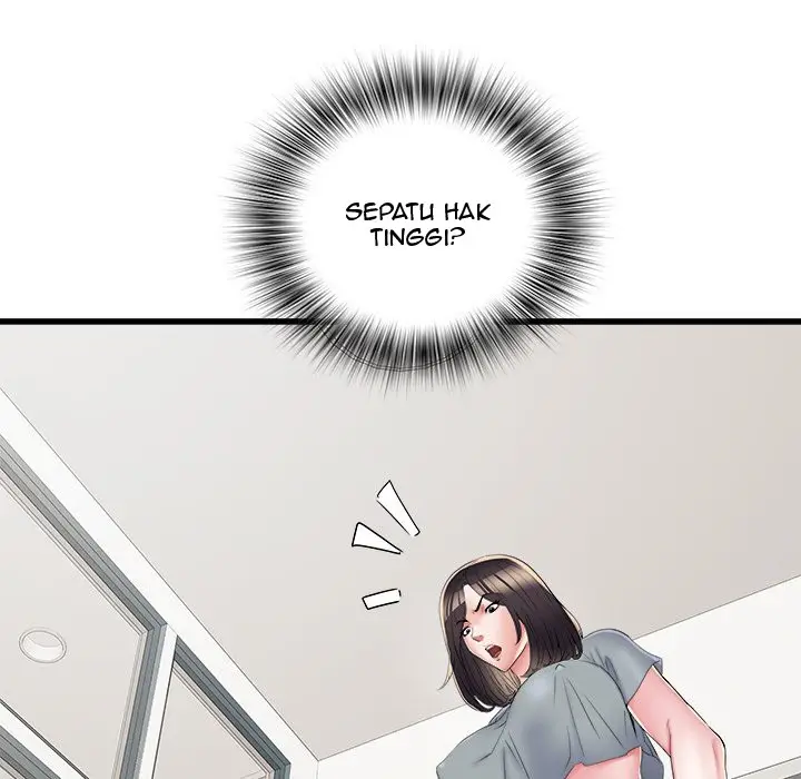 image-komik-block-69-bahasa-indonesia-chapter-57-144/156
