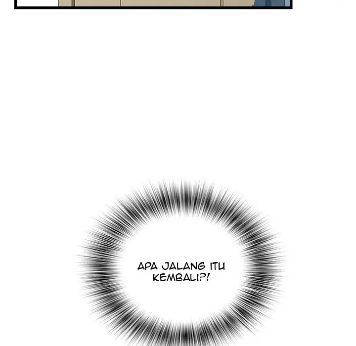 image-komik-block-69-bahasa-indonesia-chapter-57-147/156