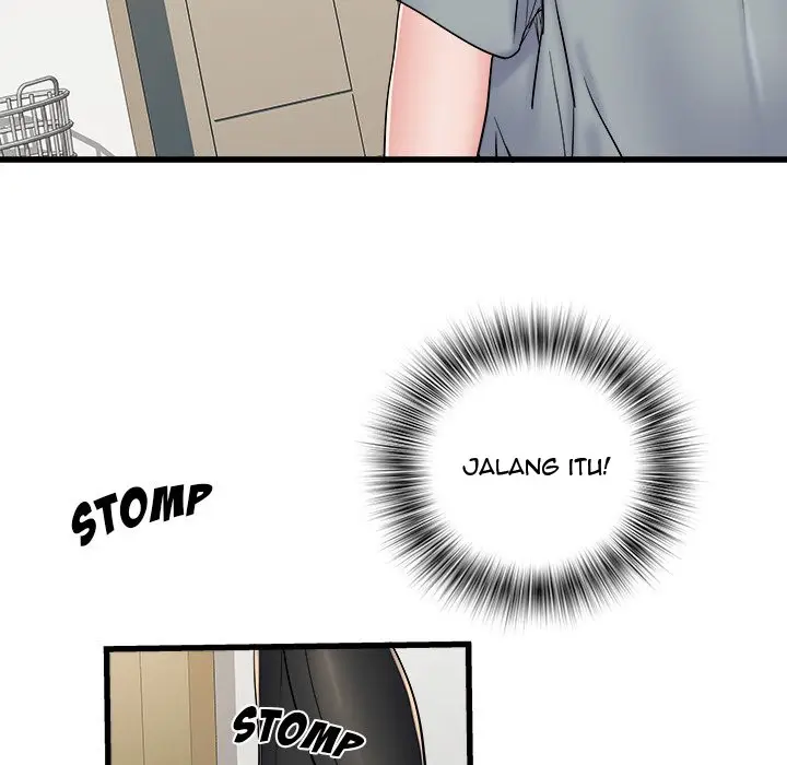 image-komik-block-69-bahasa-indonesia-chapter-57-149/156
