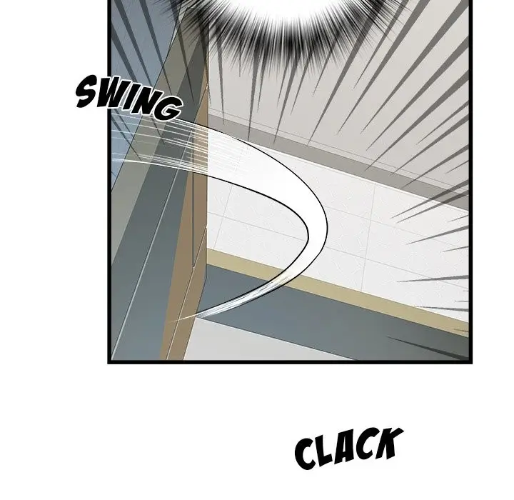 image-komik-block-69-bahasa-indonesia-chapter-57-151/156