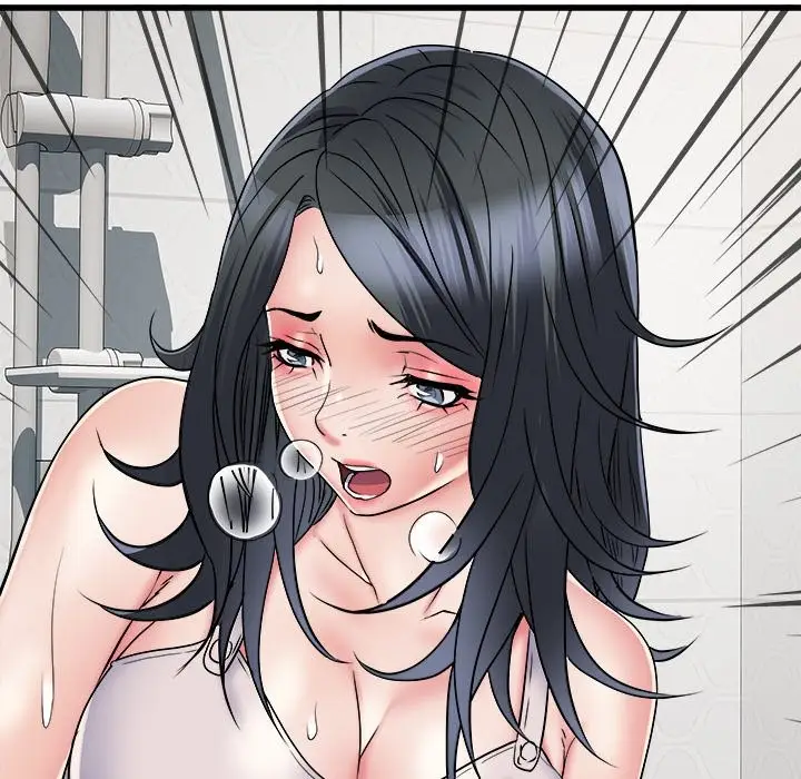 image-komik-block-69-bahasa-indonesia-chapter-57-154/156