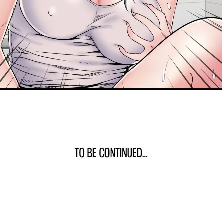 image-komik-block-69-bahasa-indonesia-chapter-57-155/156