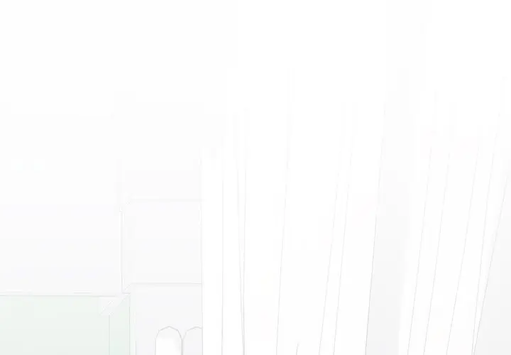 image-komik-block-69-bahasa-indonesia-chapter-58-0/140