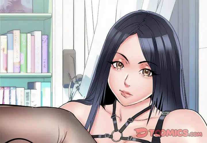 image-komik-block-69-bahasa-indonesia-chapter-58-2/140