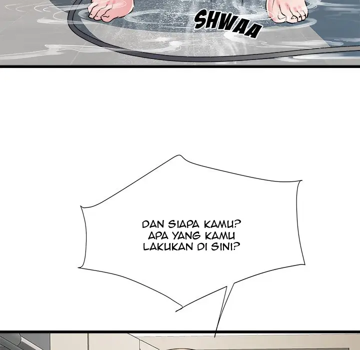image-komik-block-69-bahasa-indonesia-chapter-58-11/140