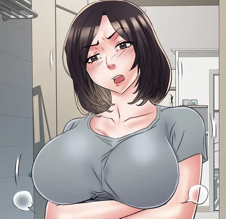 image-komik-block-69-bahasa-indonesia-chapter-58-12/140