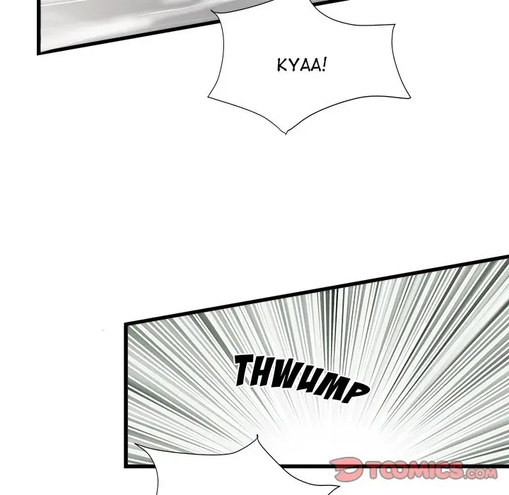 image-komik-block-69-bahasa-indonesia-chapter-58-17/140