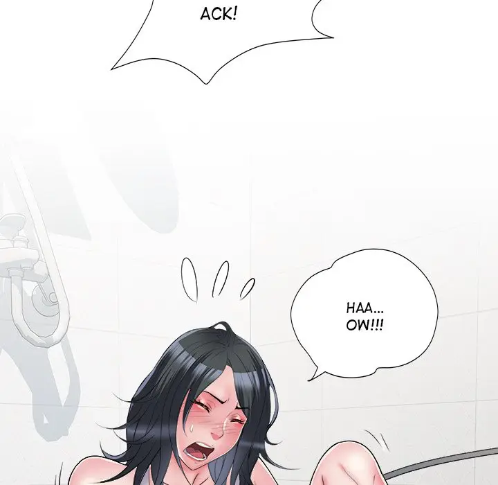 image-komik-block-69-bahasa-indonesia-chapter-58-18/140