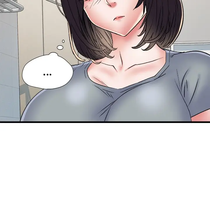 image-komik-block-69-bahasa-indonesia-chapter-58-21/140