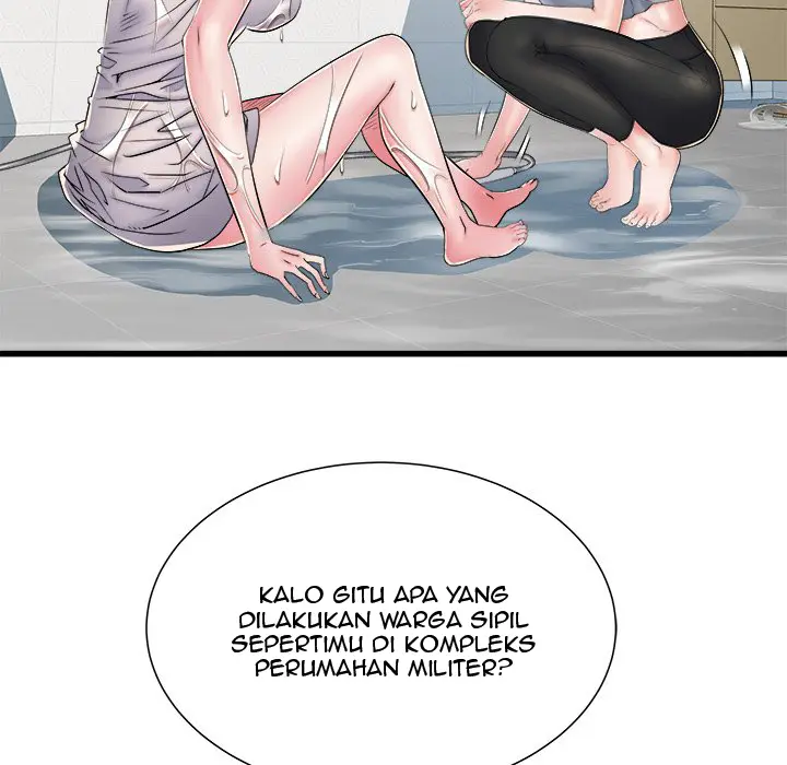 image-komik-block-69-bahasa-indonesia-chapter-58-25/140