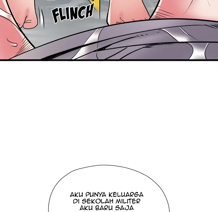 image-komik-block-69-bahasa-indonesia-chapter-58-27/140