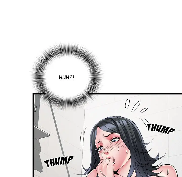 image-komik-block-69-bahasa-indonesia-chapter-58-33/140