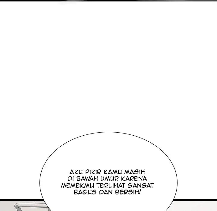 image-komik-block-69-bahasa-indonesia-chapter-58-37/140