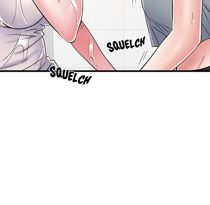 image-komik-block-69-bahasa-indonesia-chapter-58-39/140