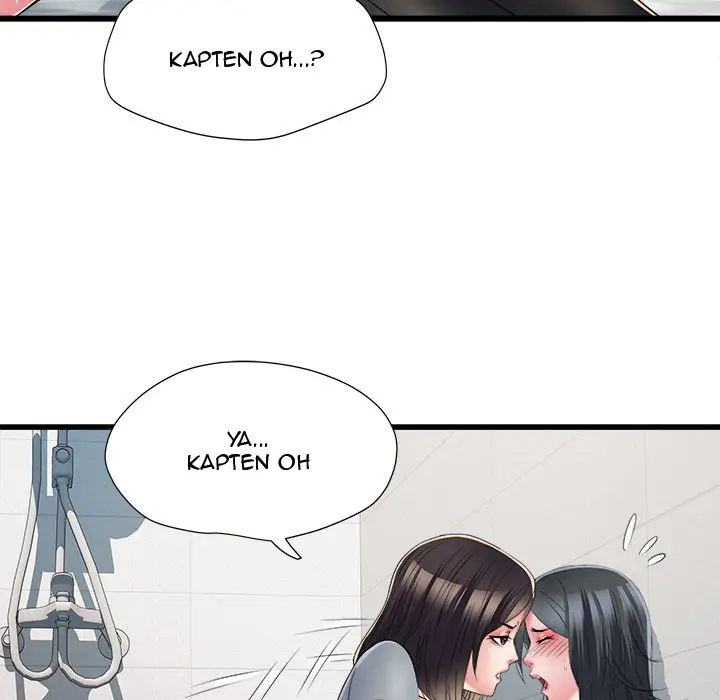 image-komik-block-69-bahasa-indonesia-chapter-58-43/140