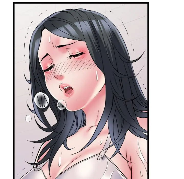 image-komik-block-69-bahasa-indonesia-chapter-58-50/140