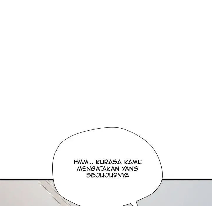 image-komik-block-69-bahasa-indonesia-chapter-58-53/140