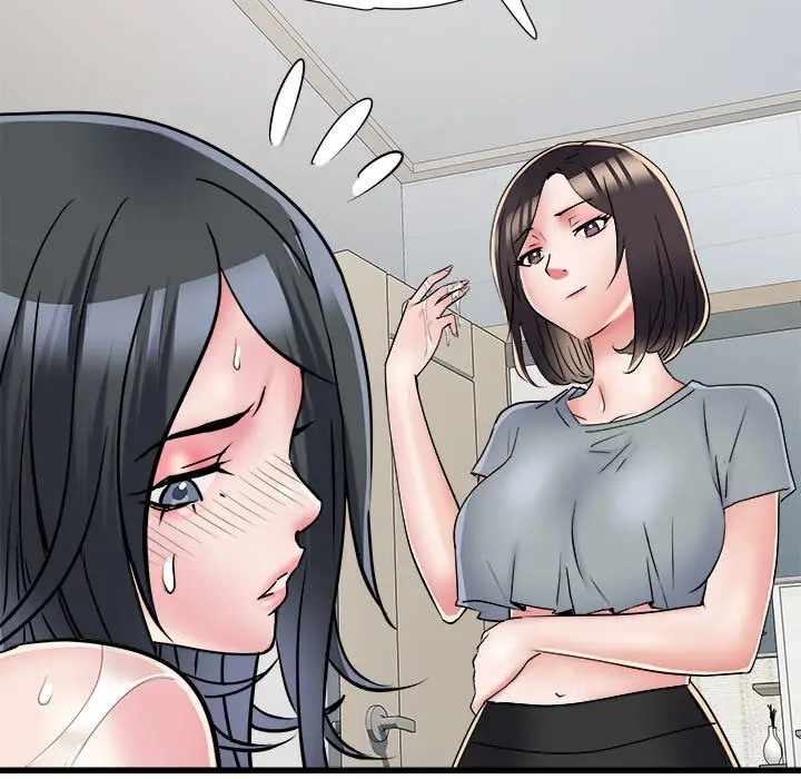 image-komik-block-69-bahasa-indonesia-chapter-58-54/140