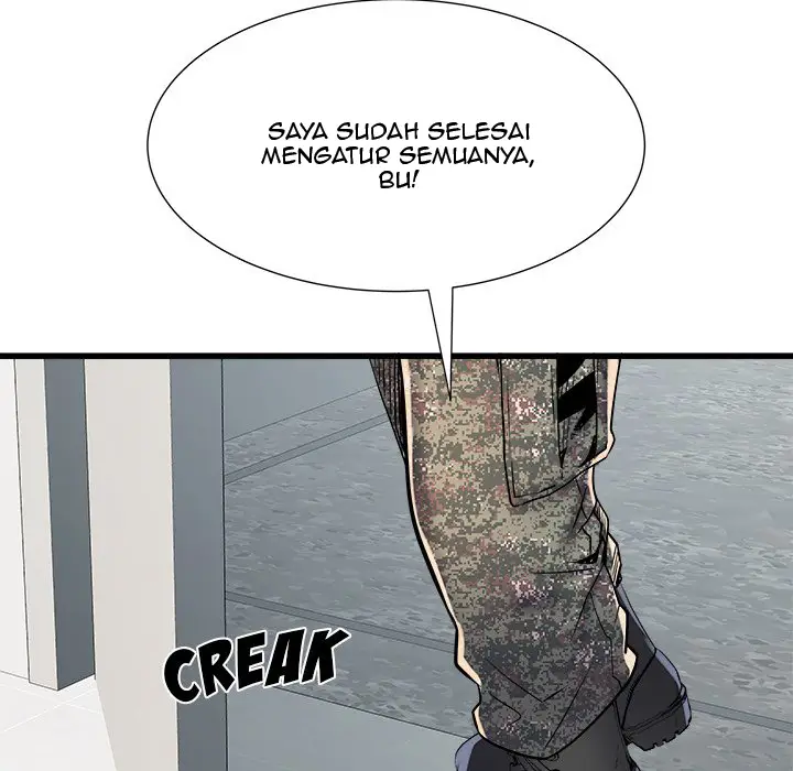 image-komik-block-69-bahasa-indonesia-chapter-58-56/140