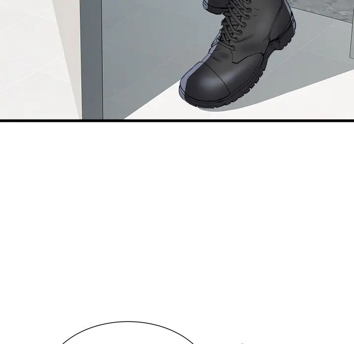 image-komik-block-69-bahasa-indonesia-chapter-58-57/140