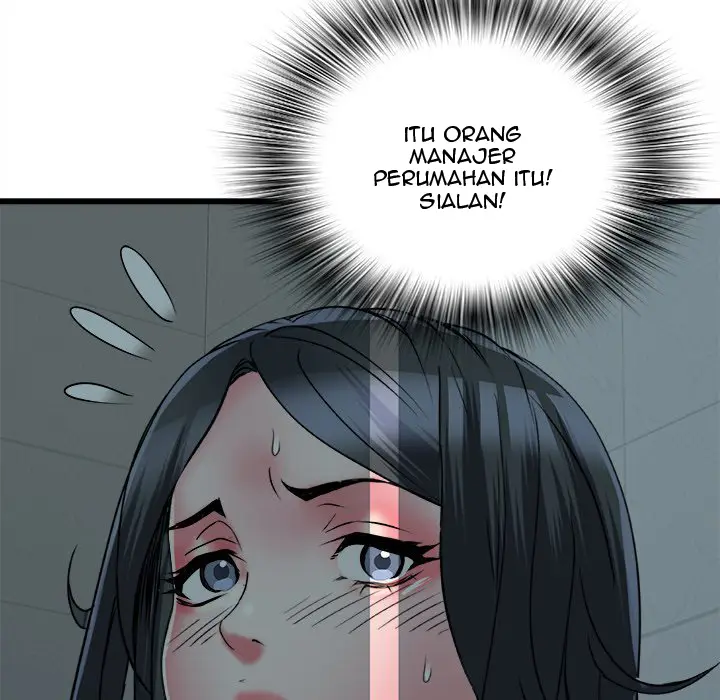 image-komik-block-69-bahasa-indonesia-chapter-58-60/140