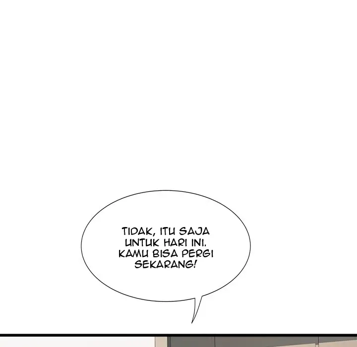 image-komik-block-69-bahasa-indonesia-chapter-58-62/140