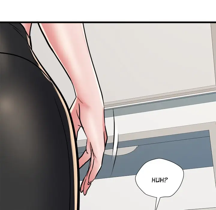 image-komik-block-69-bahasa-indonesia-chapter-58-65/140