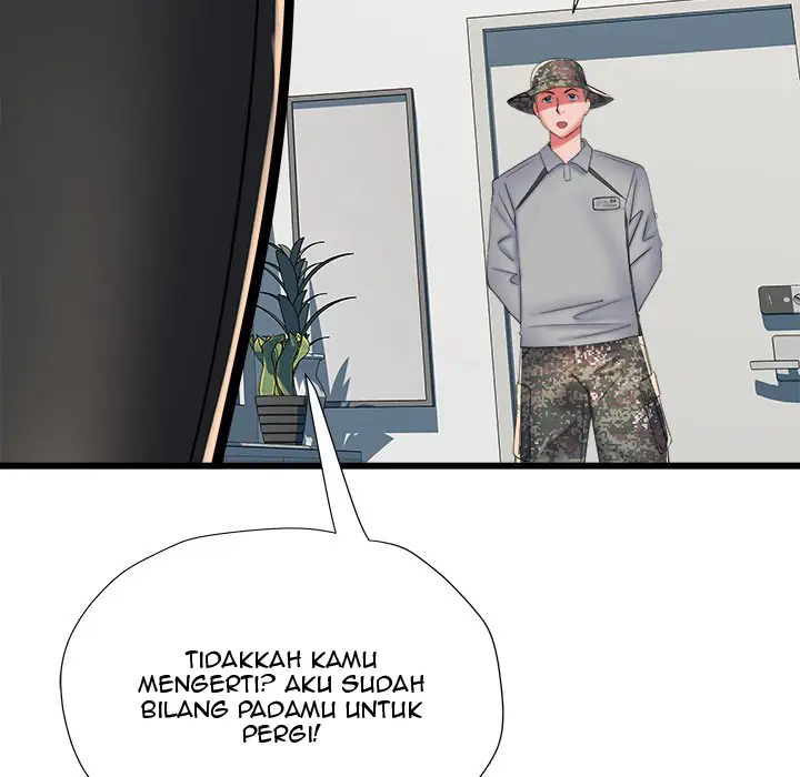 image-komik-block-69-bahasa-indonesia-chapter-58-66/140