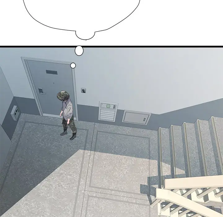 image-komik-block-69-bahasa-indonesia-chapter-58-69/140