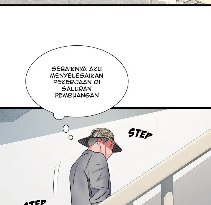 image-komik-block-69-bahasa-indonesia-chapter-58-70/140