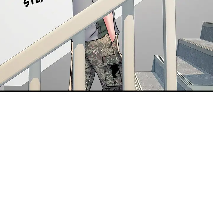 image-komik-block-69-bahasa-indonesia-chapter-58-71/140