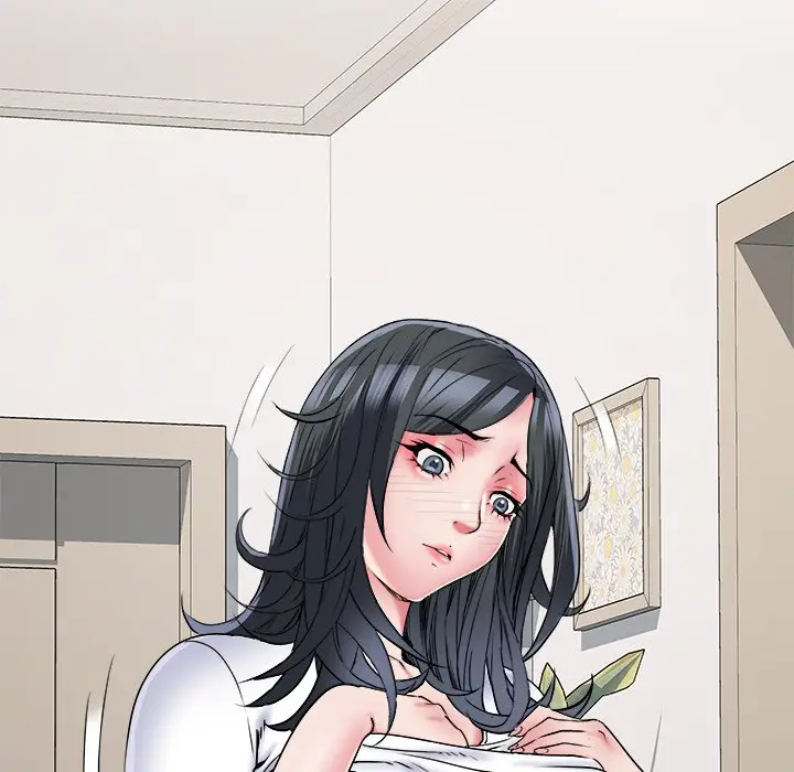 image-komik-block-69-bahasa-indonesia-chapter-58-73/140