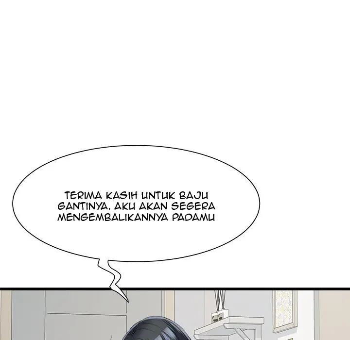 image-komik-block-69-bahasa-indonesia-chapter-58-77/140