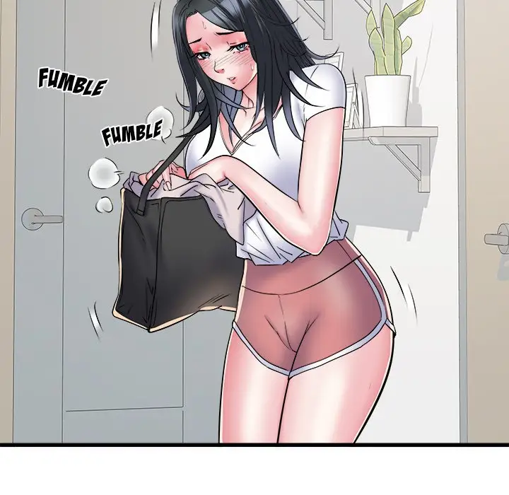 image-komik-block-69-bahasa-indonesia-chapter-58-78/140