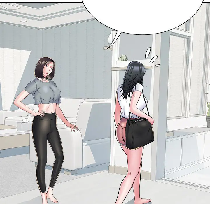 image-komik-block-69-bahasa-indonesia-chapter-58-80/140