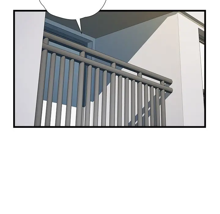 image-komik-block-69-bahasa-indonesia-chapter-58-82/140