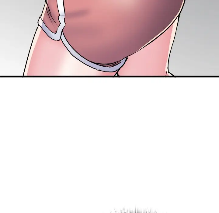 image-komik-block-69-bahasa-indonesia-chapter-58-90/140