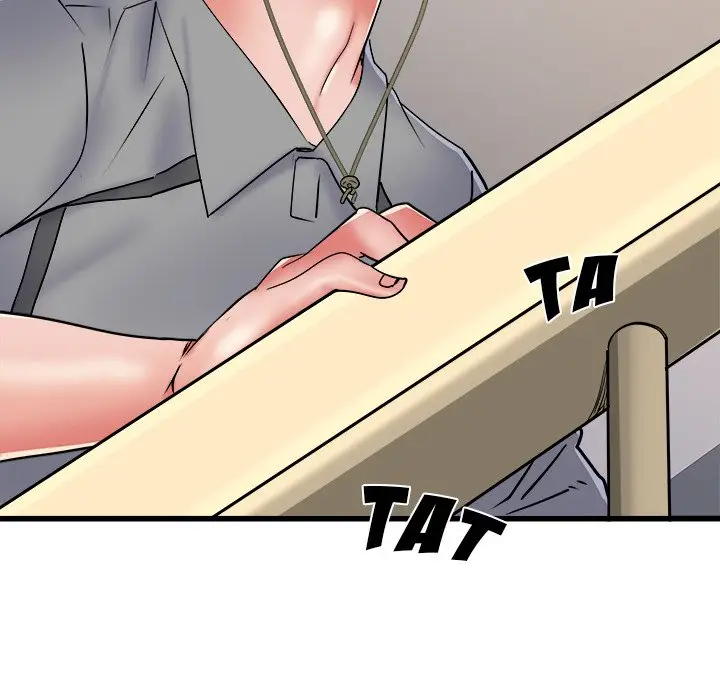 image-komik-block-69-bahasa-indonesia-chapter-58-94/140