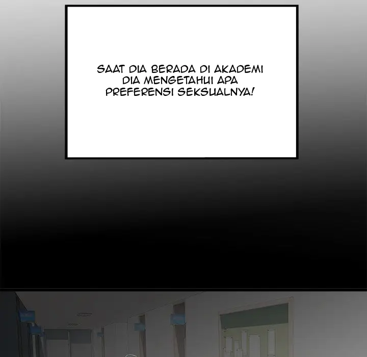 image-komik-block-69-bahasa-indonesia-chapter-58-103/140