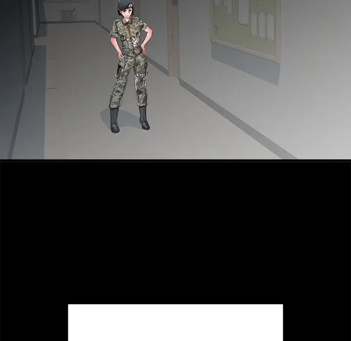 image-komik-block-69-bahasa-indonesia-chapter-58-104/140