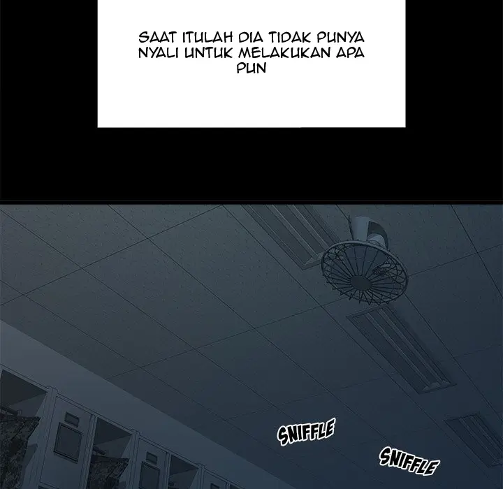 image-komik-block-69-bahasa-indonesia-chapter-58-105/140