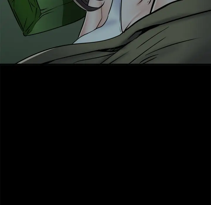 image-komik-block-69-bahasa-indonesia-chapter-58-108/140