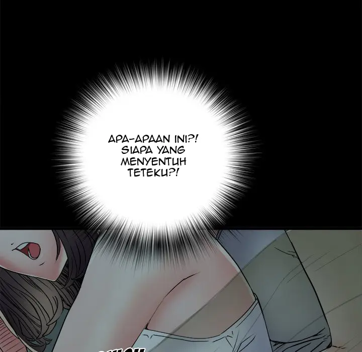 image-komik-block-69-bahasa-indonesia-chapter-58-111/140