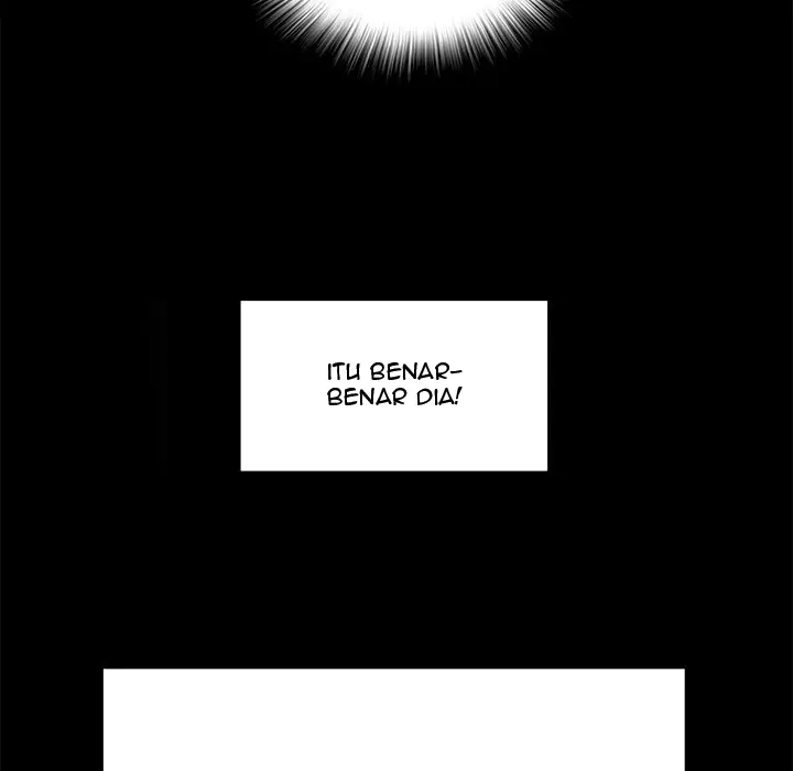 image-komik-block-69-bahasa-indonesia-chapter-58-113/140